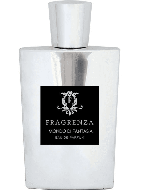 Mondo di Fantasia