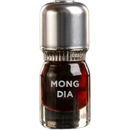 Mong Dia