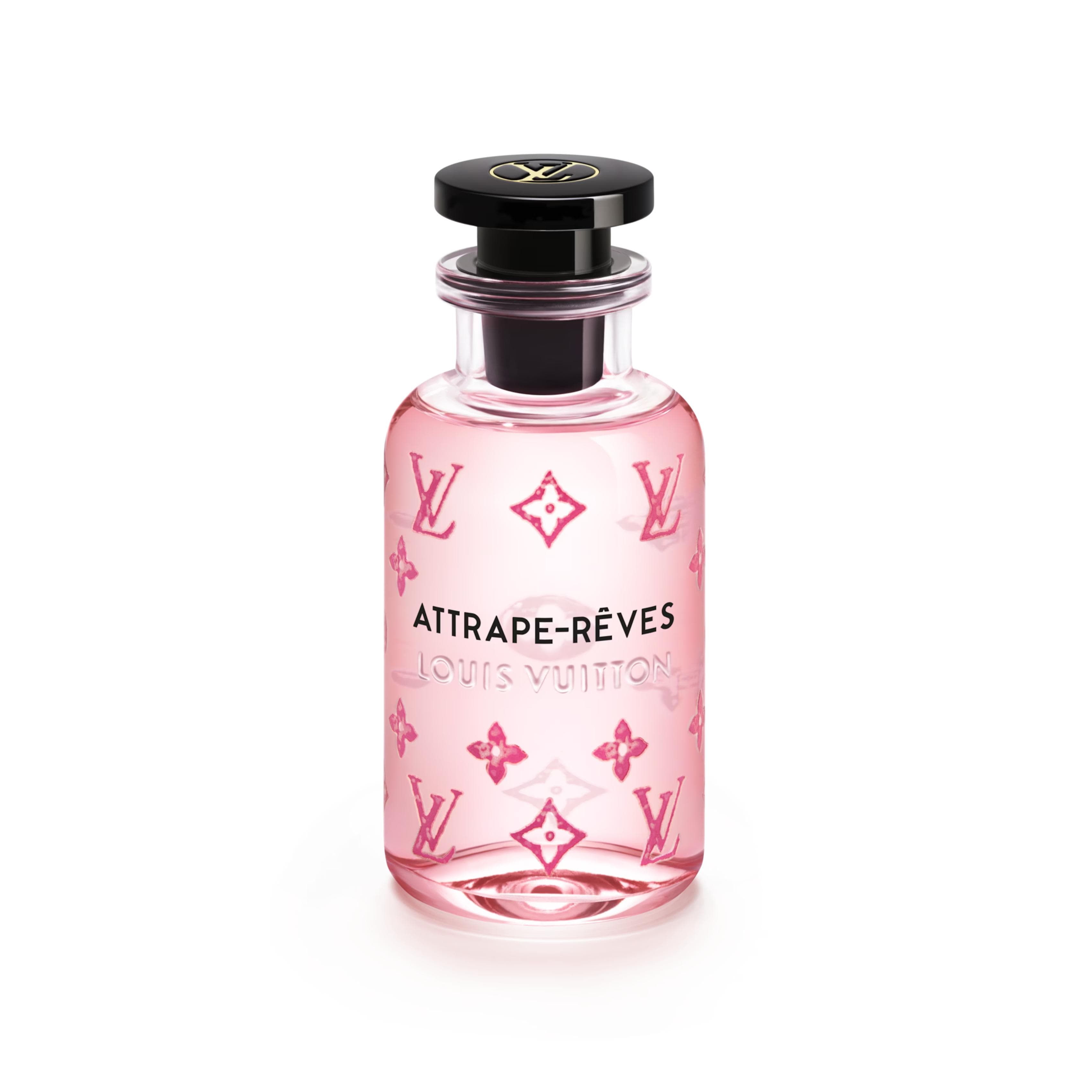 Monogram Attrape-Rêves