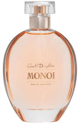 Monoi