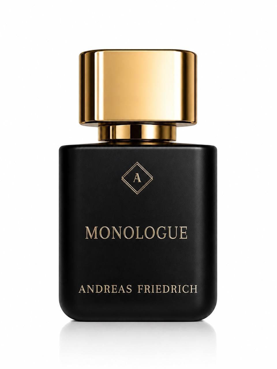 Monologue