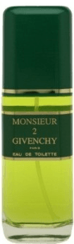 Monsieur 2 Givenchy