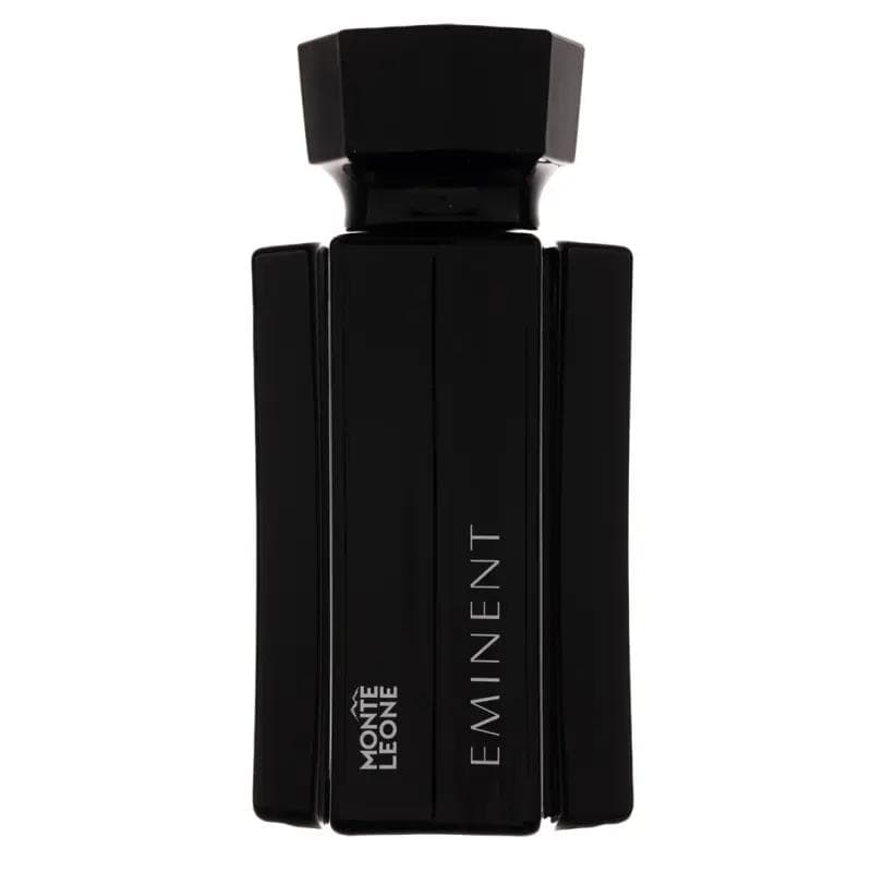Monte Leone Eminent