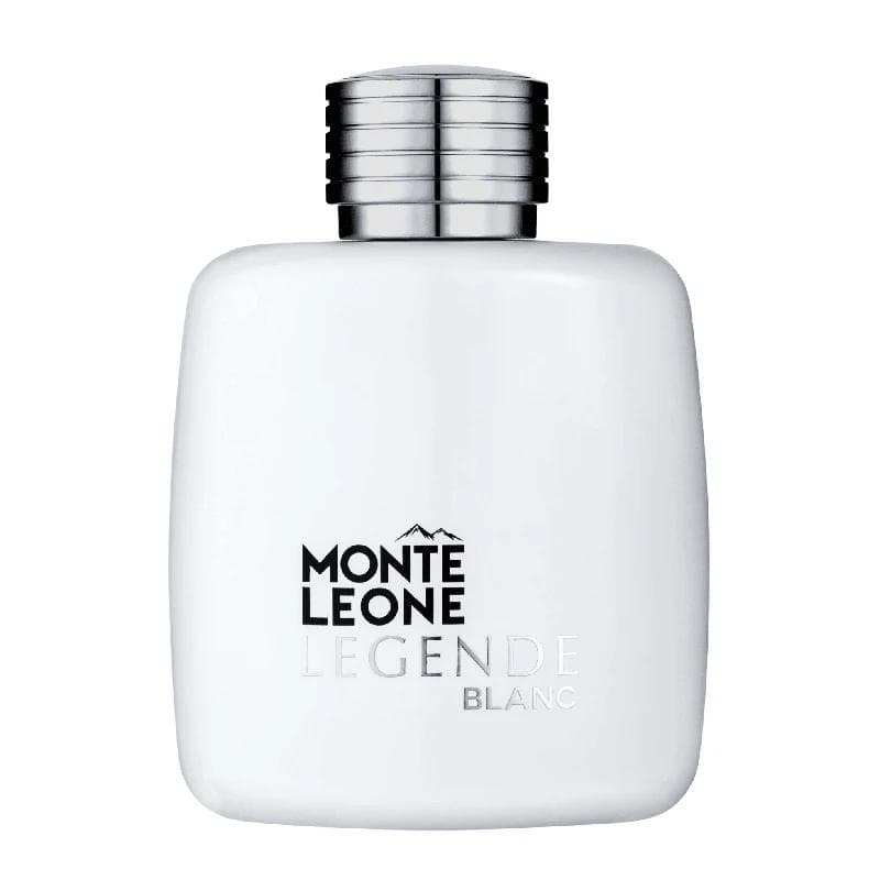 Monte Leone Legende Blanc