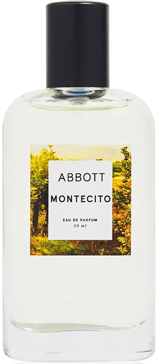 Montecito