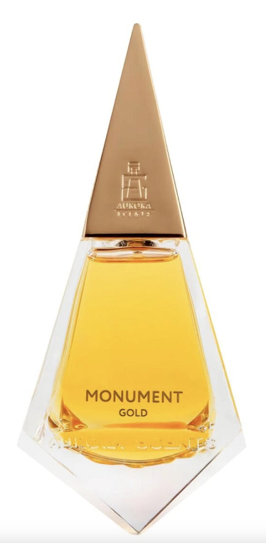 Monument GOLD