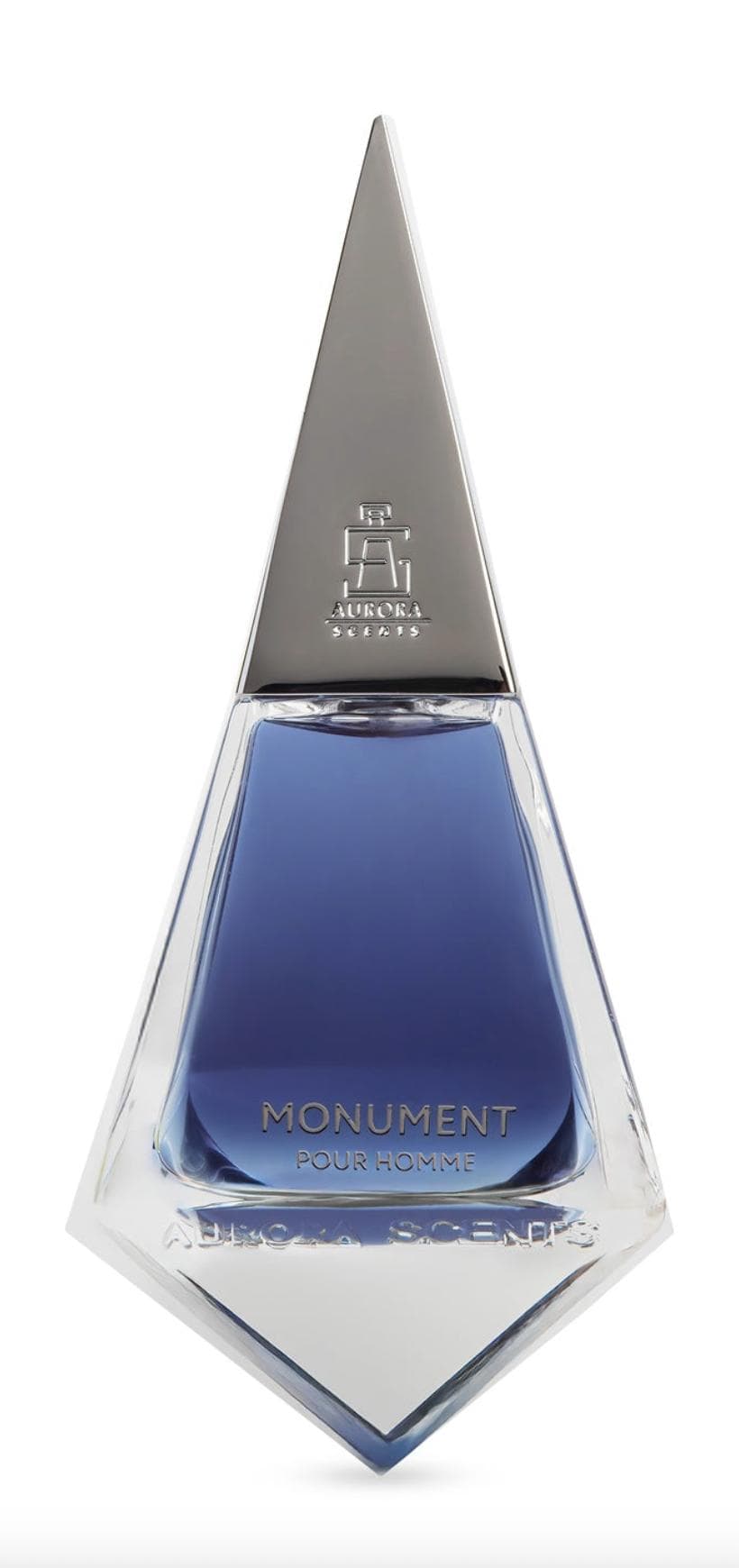 Monument Pour Homme