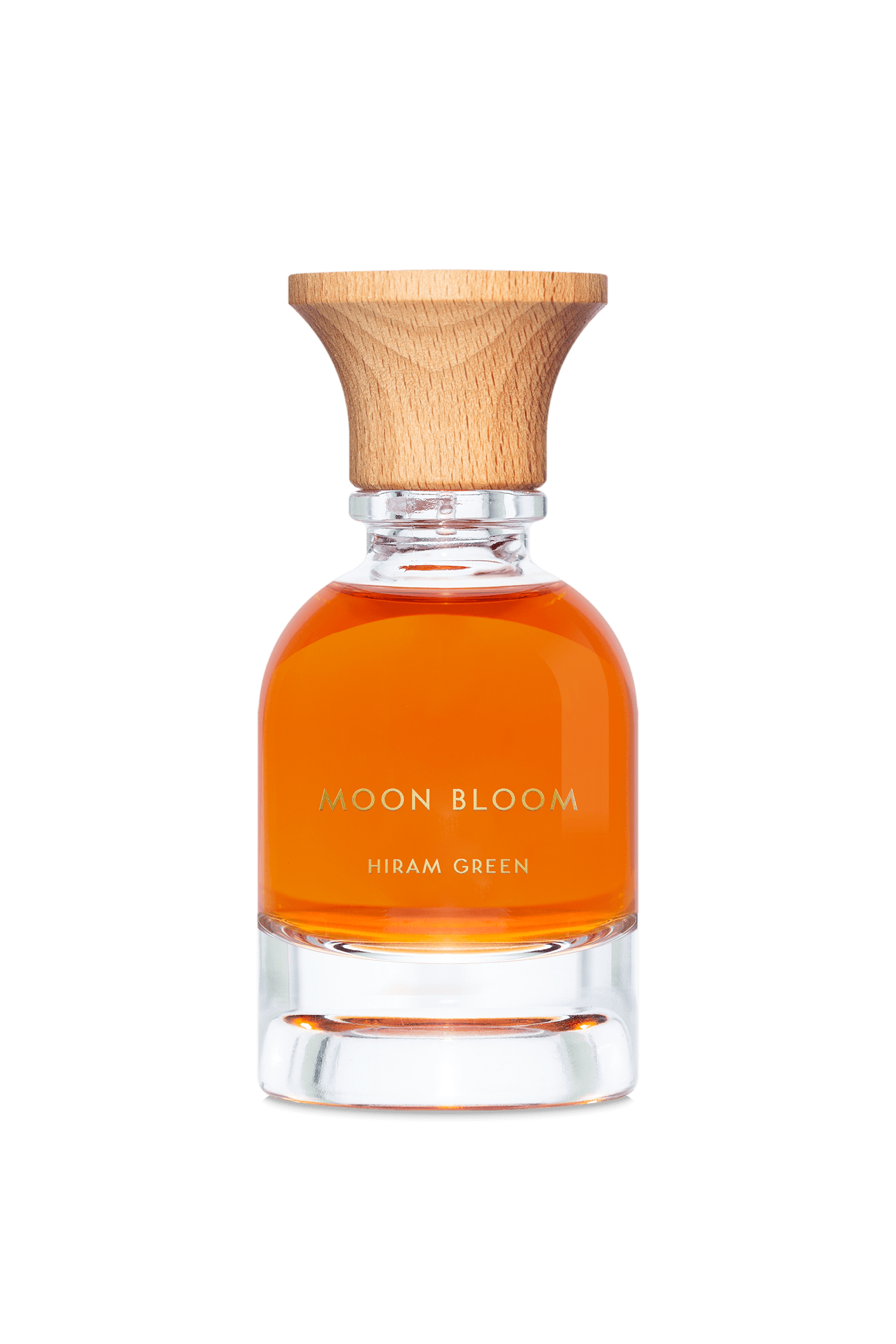 Moon Bloom