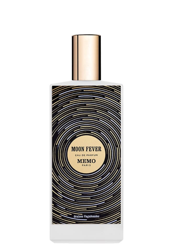 Moon Fever