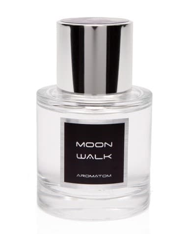 Moon Walk