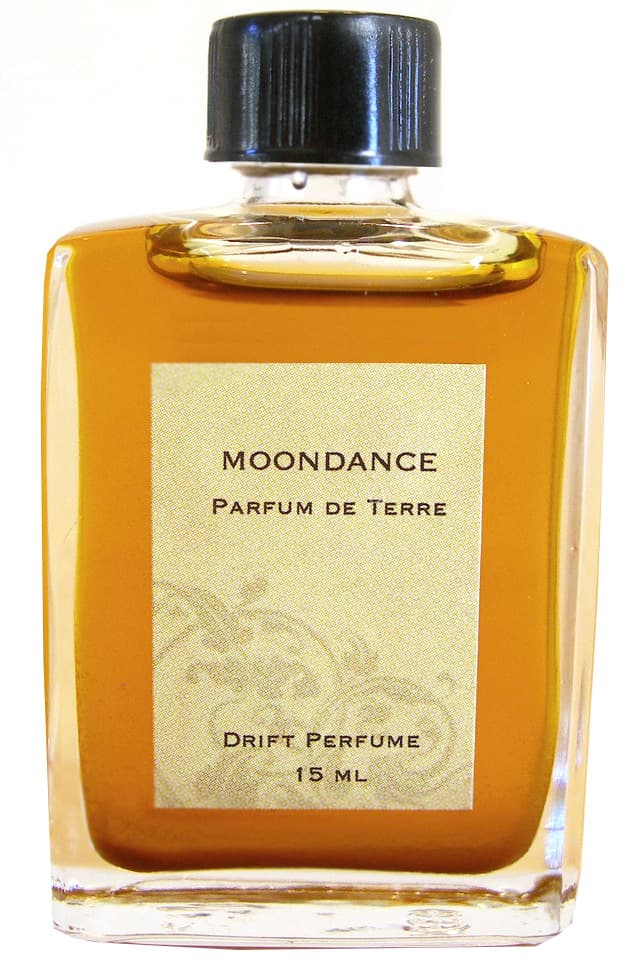 Moondance