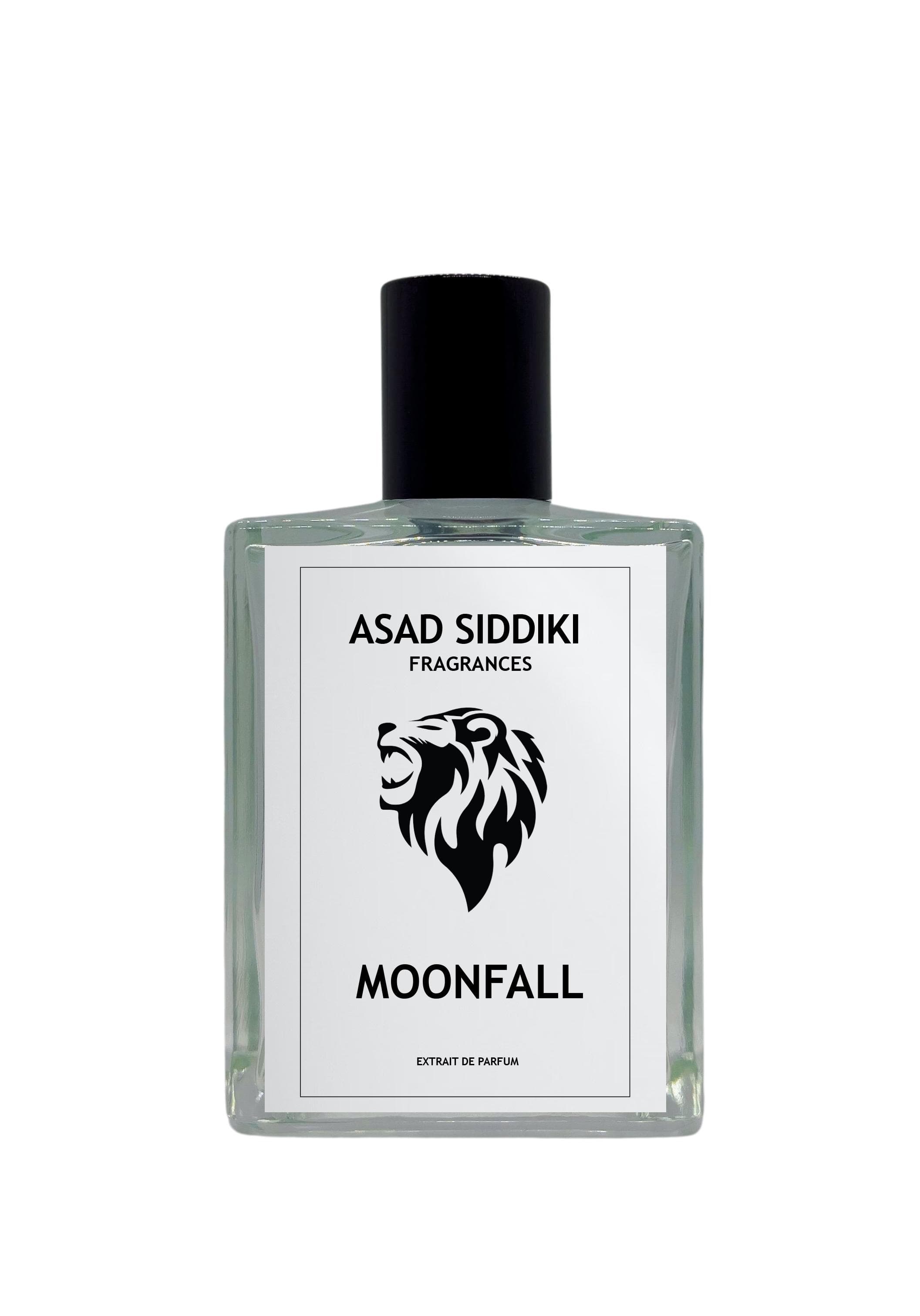 Moonfall