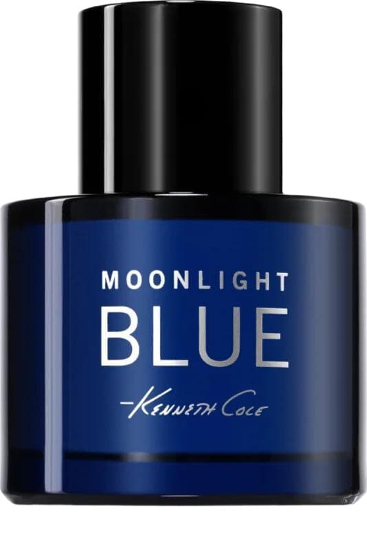 Moonlight Blue