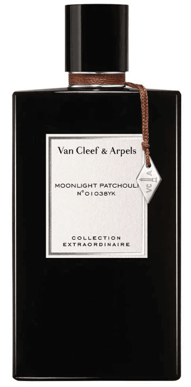 Moonlight Patchouli
