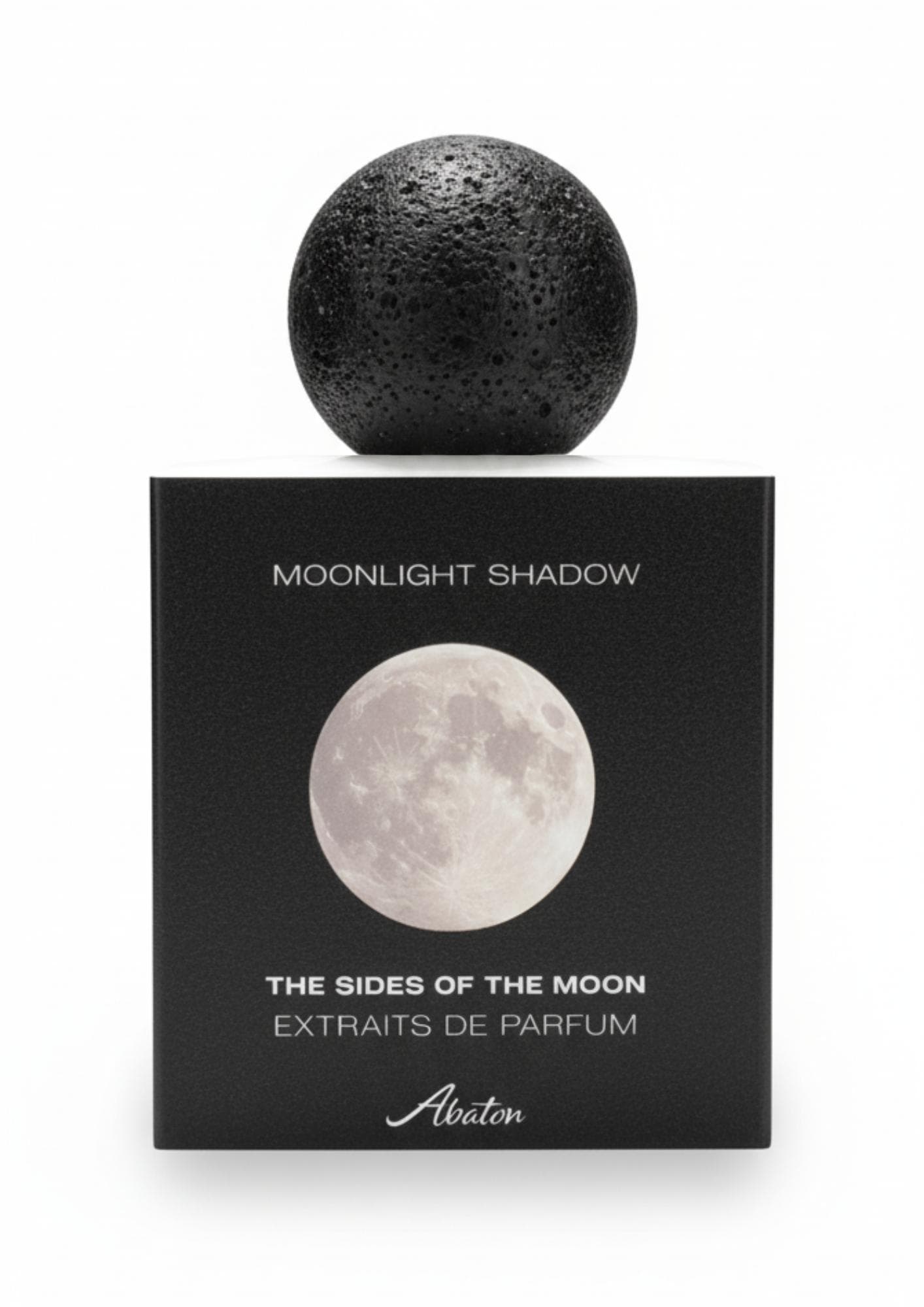 Moonlight Shadow
