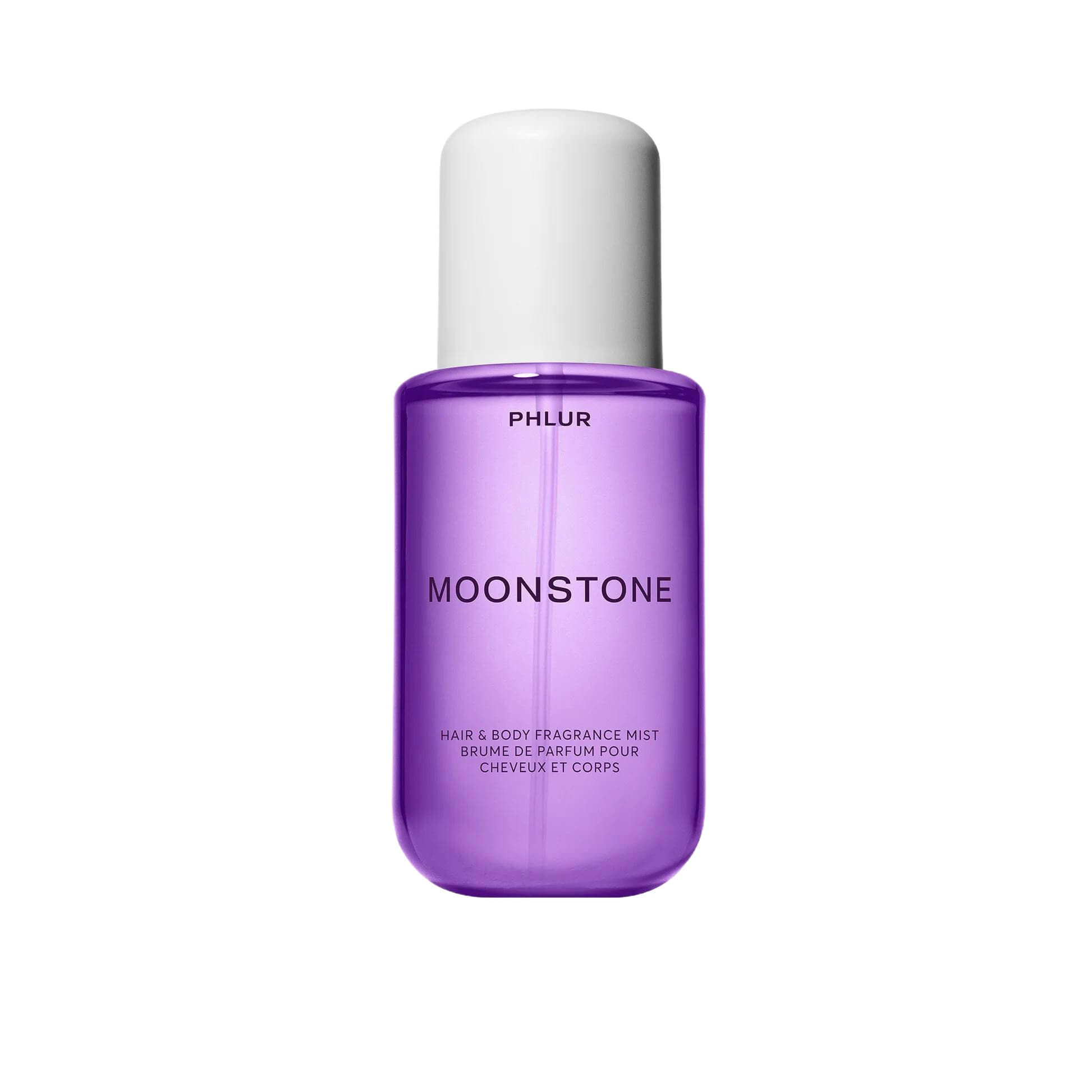 Moonstone