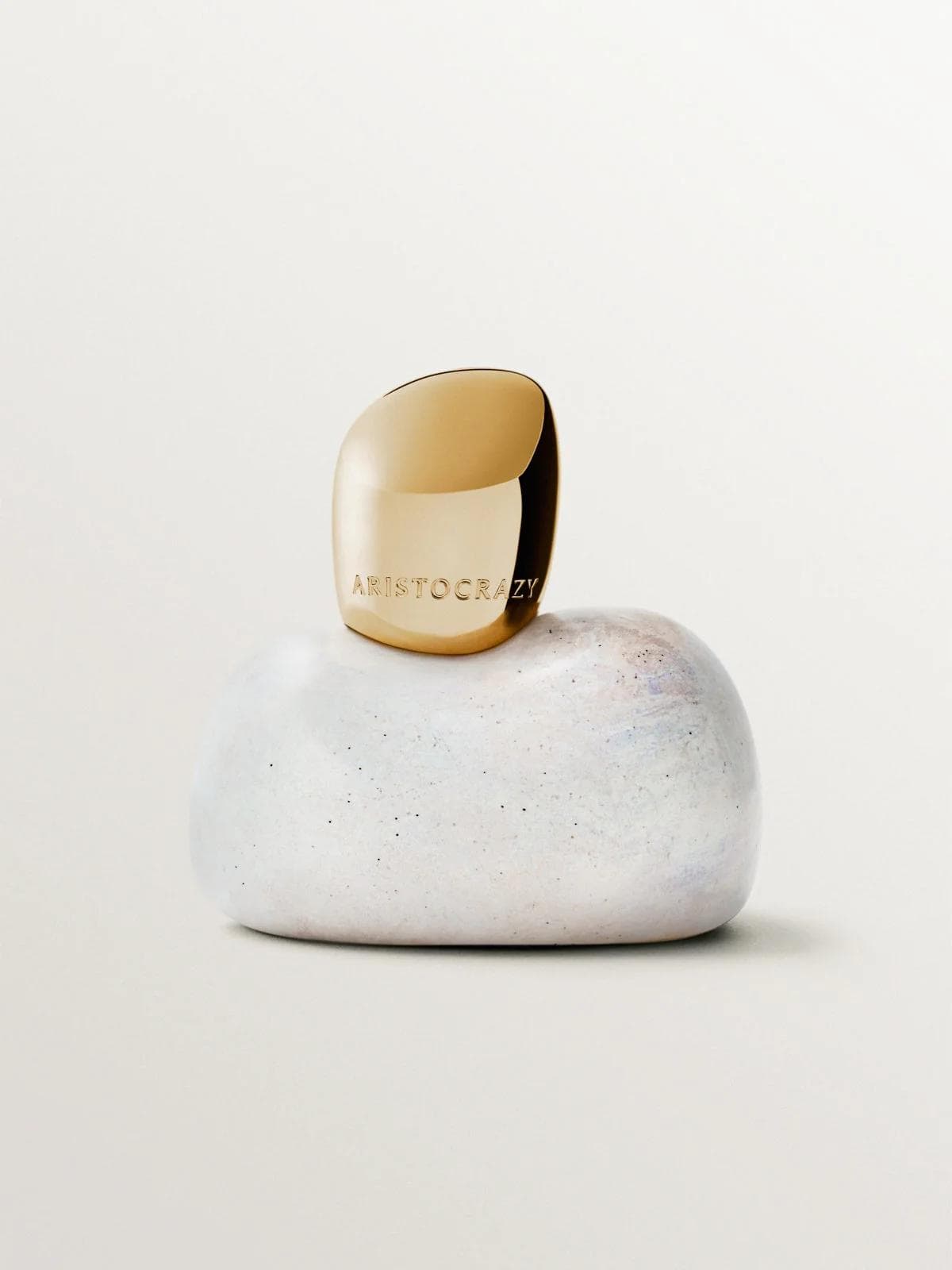 Moonstone