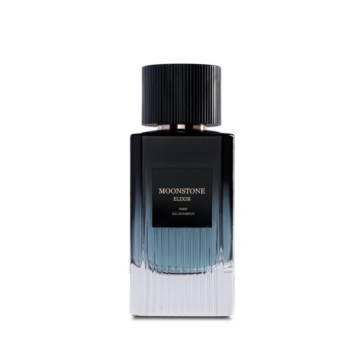 Moonstone Elixir