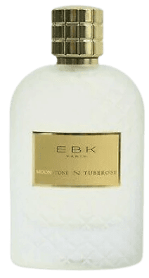 Moonstone N Tuberose