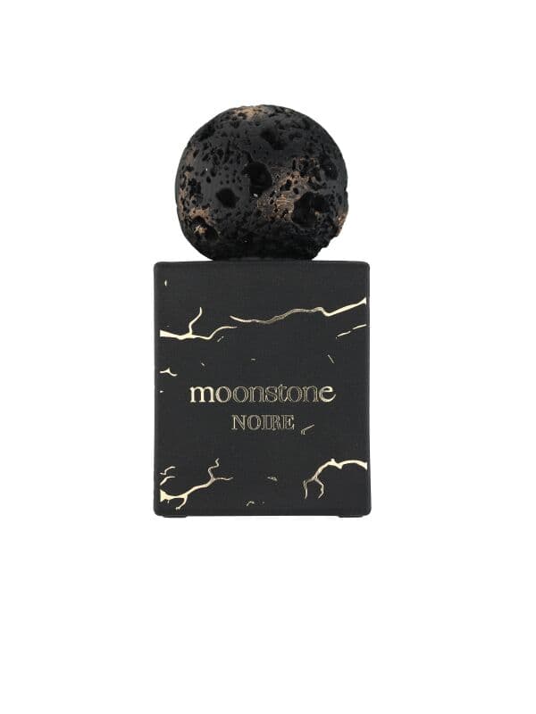 Moonstone Noire