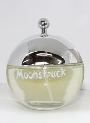 Moonstruck