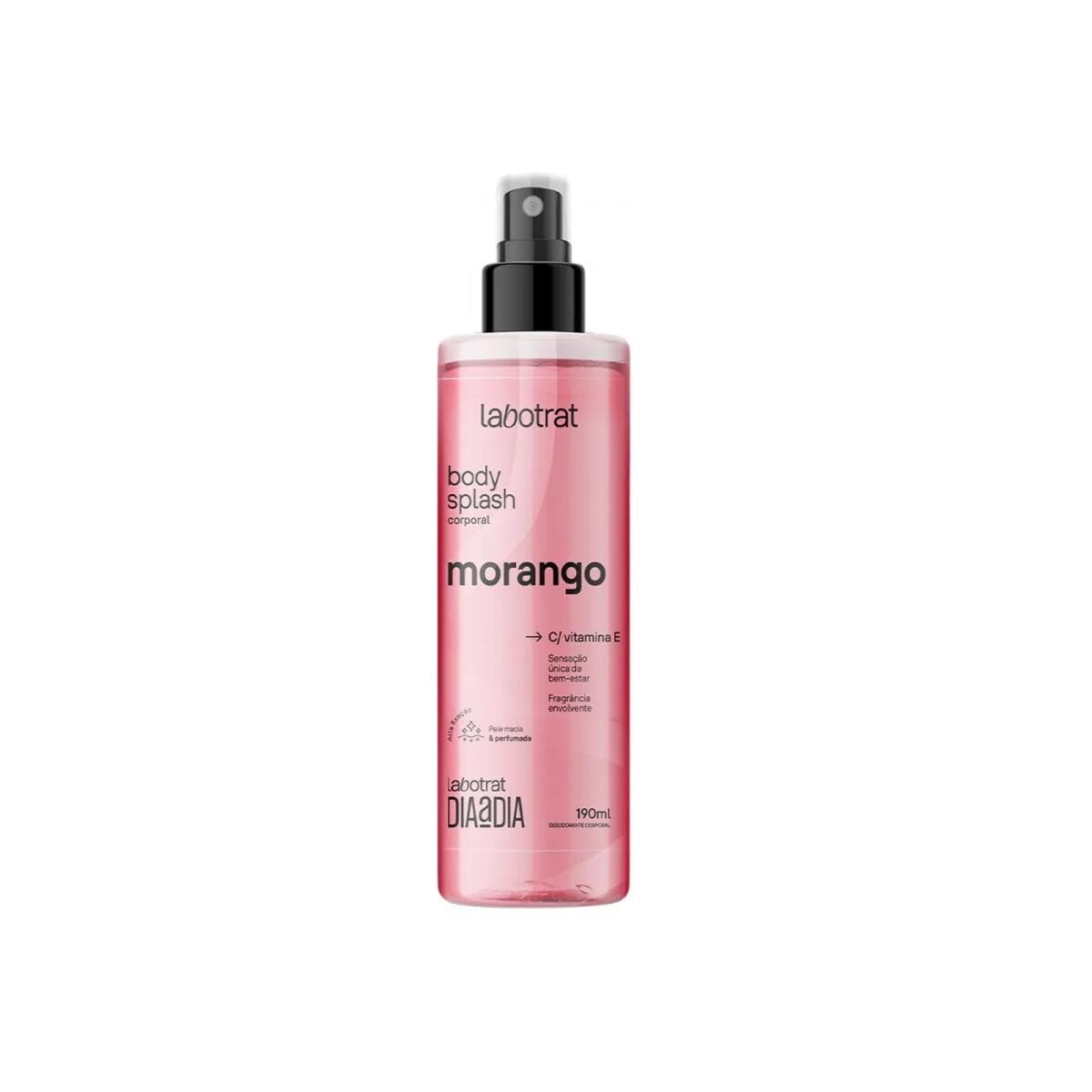 Morango