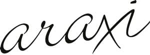 Araxi Parfum