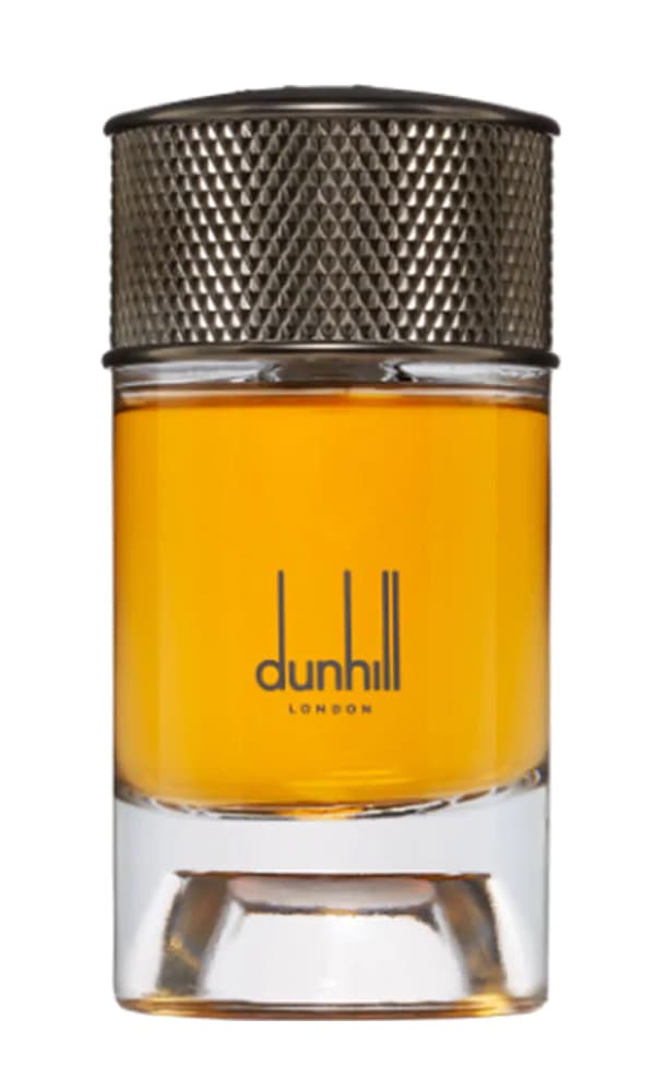 Moroccan Amber