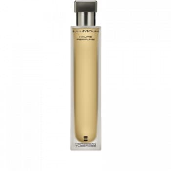 Moroccan Tuberose