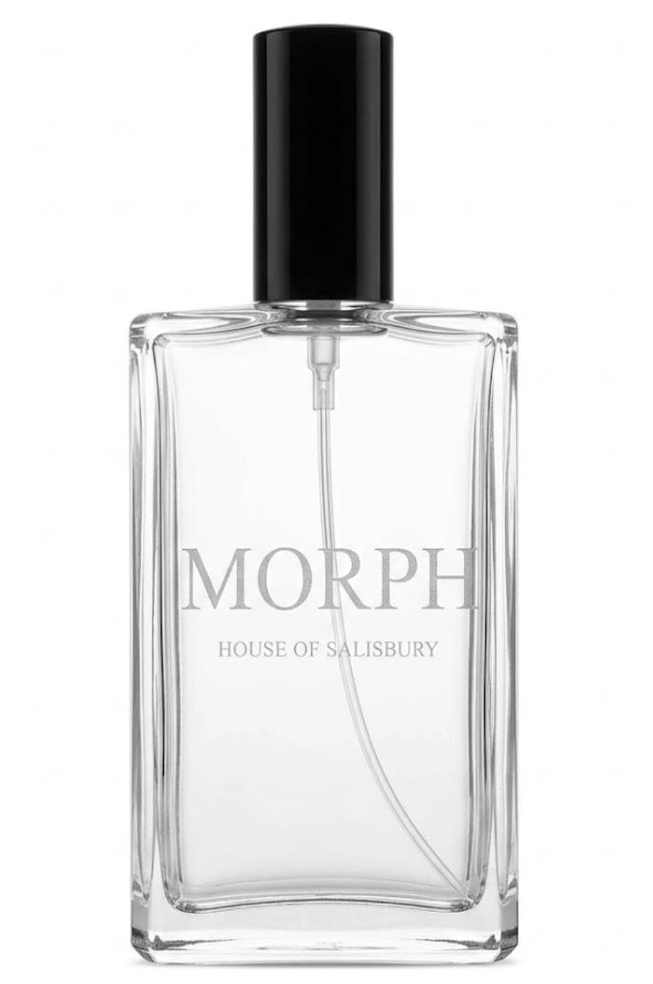 MORPH