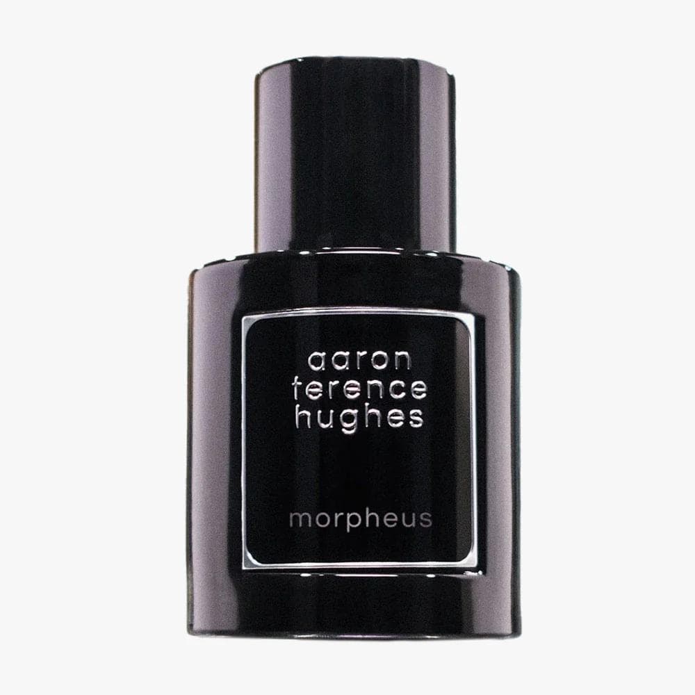 Morpheus