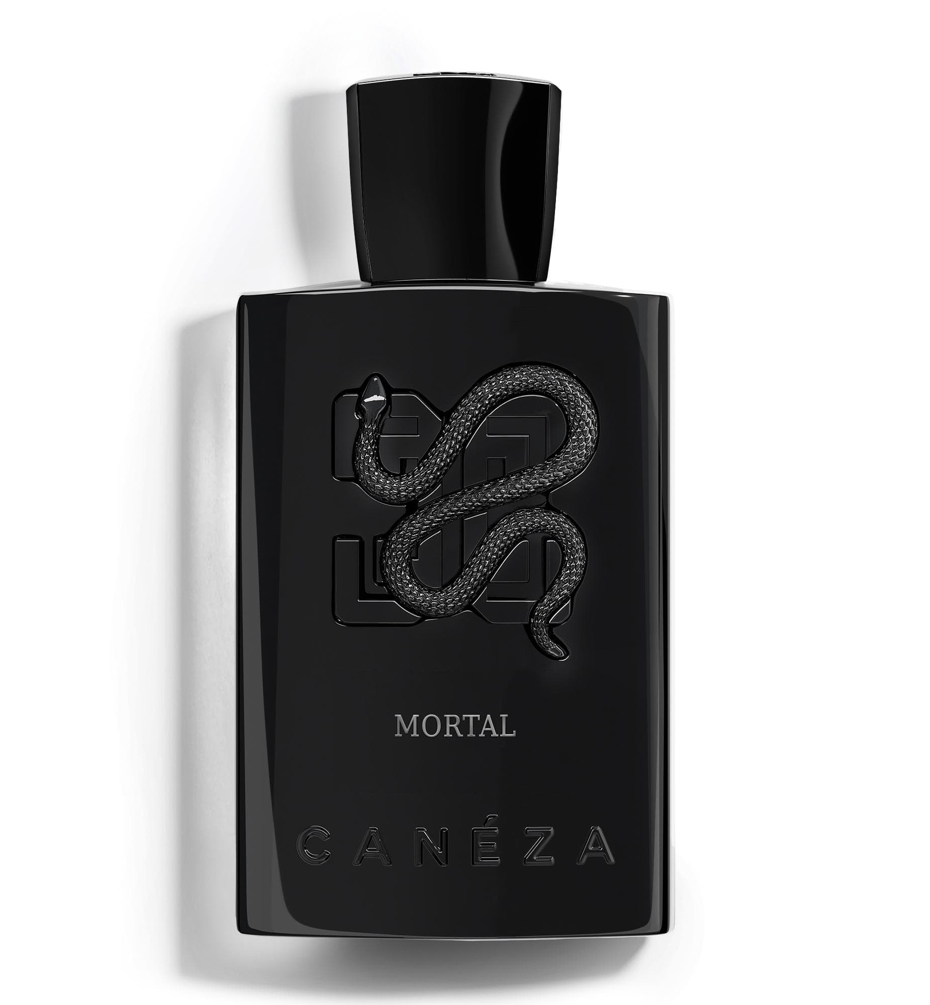 Mortal