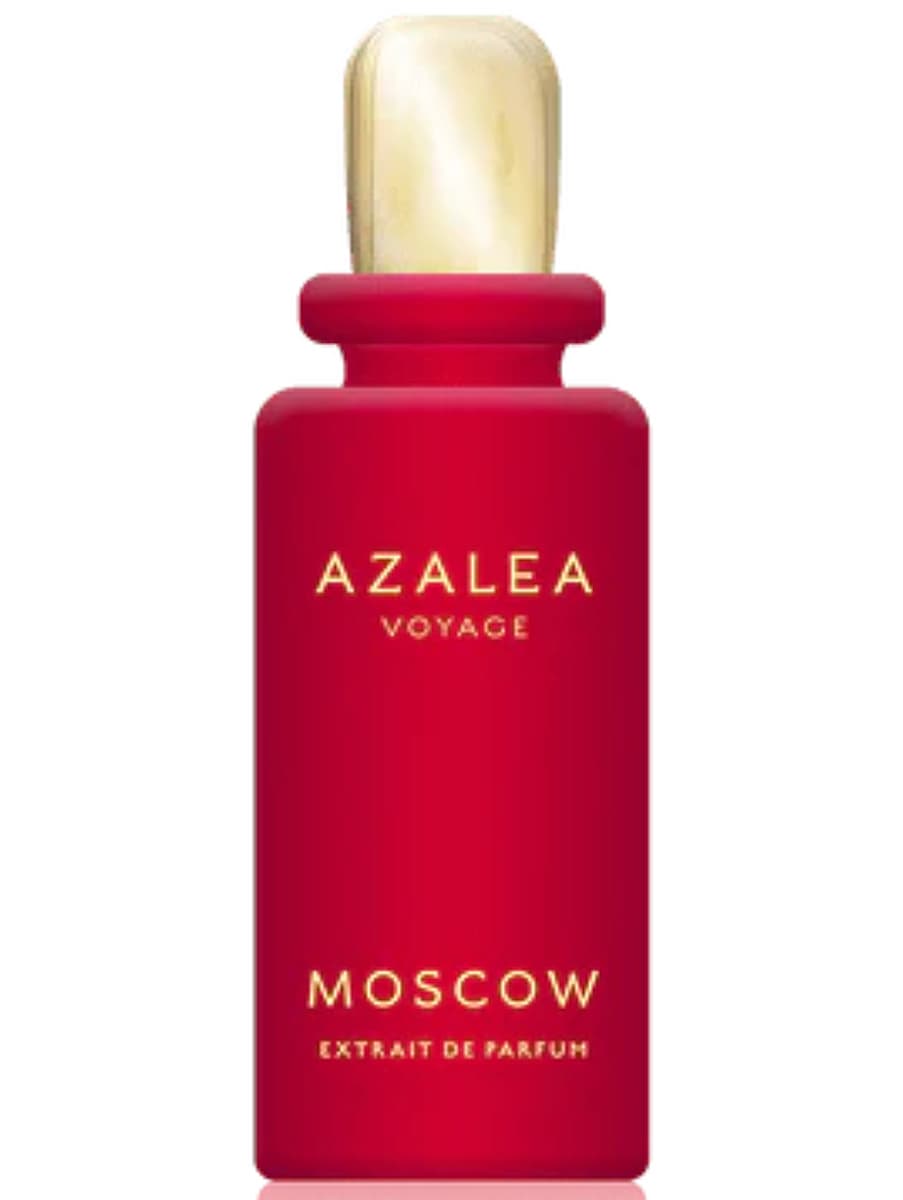 Moscow