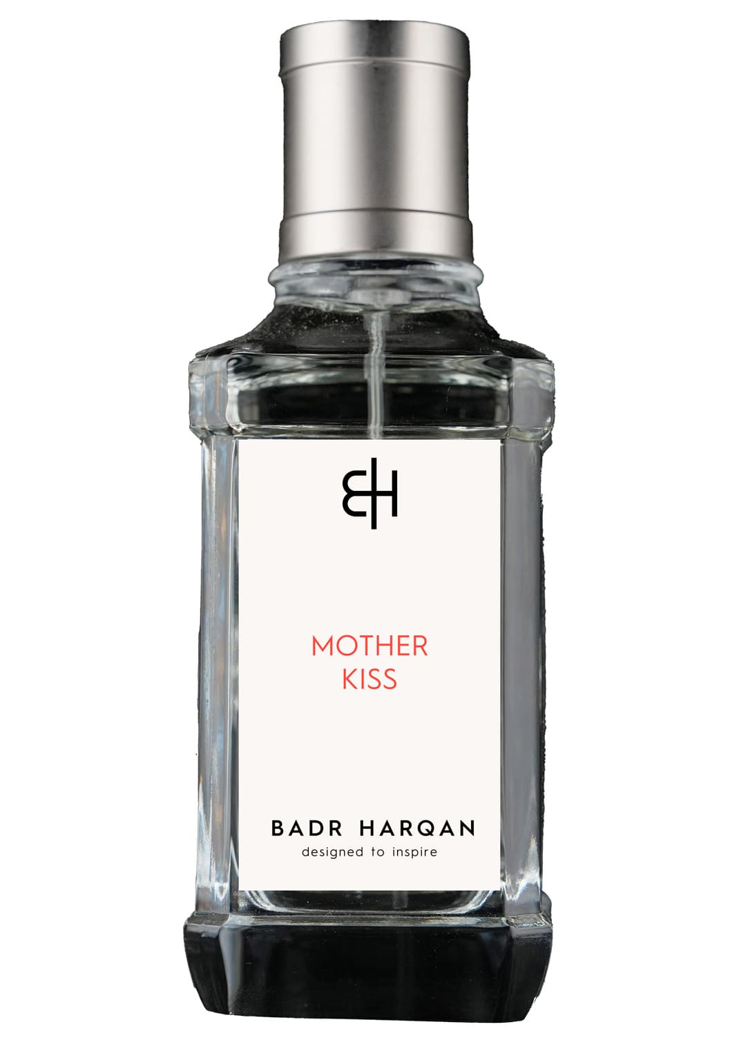 Mother Kiss