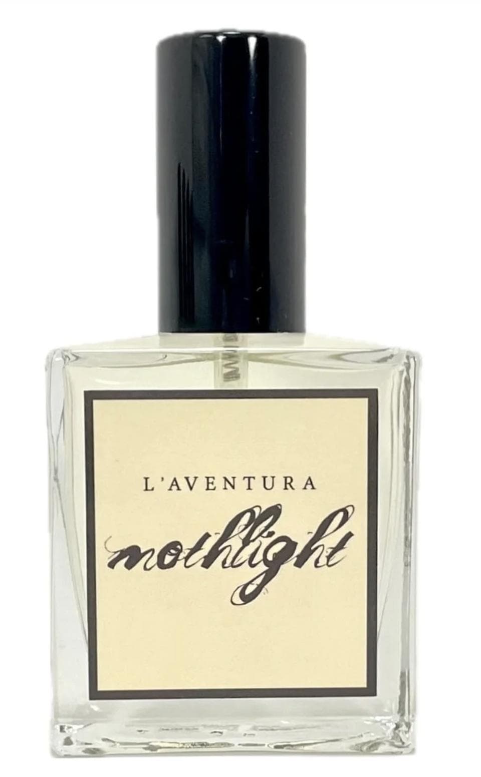 Mothlight