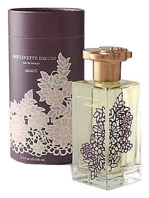 Moulinette Soeurs Arabelle