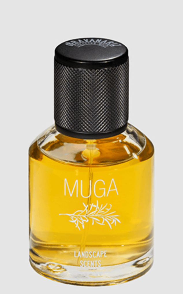 Muga