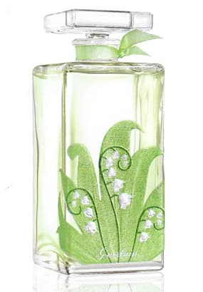 Muguet 2011