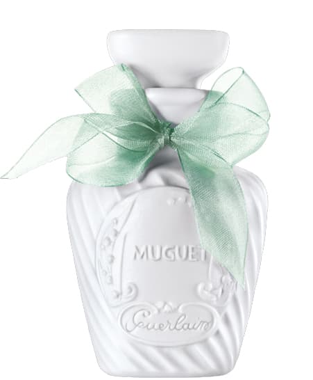 Muguet 2015