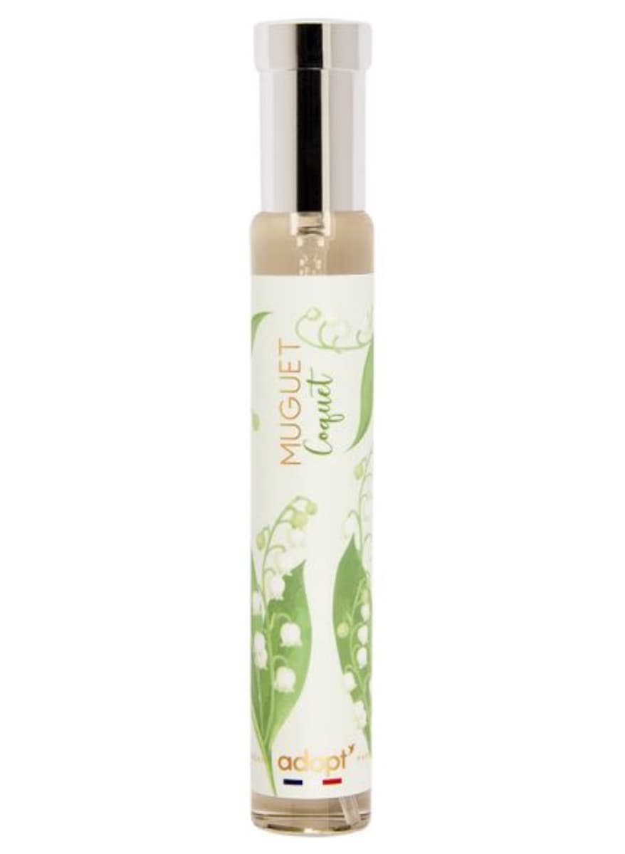 Muguet Coquet