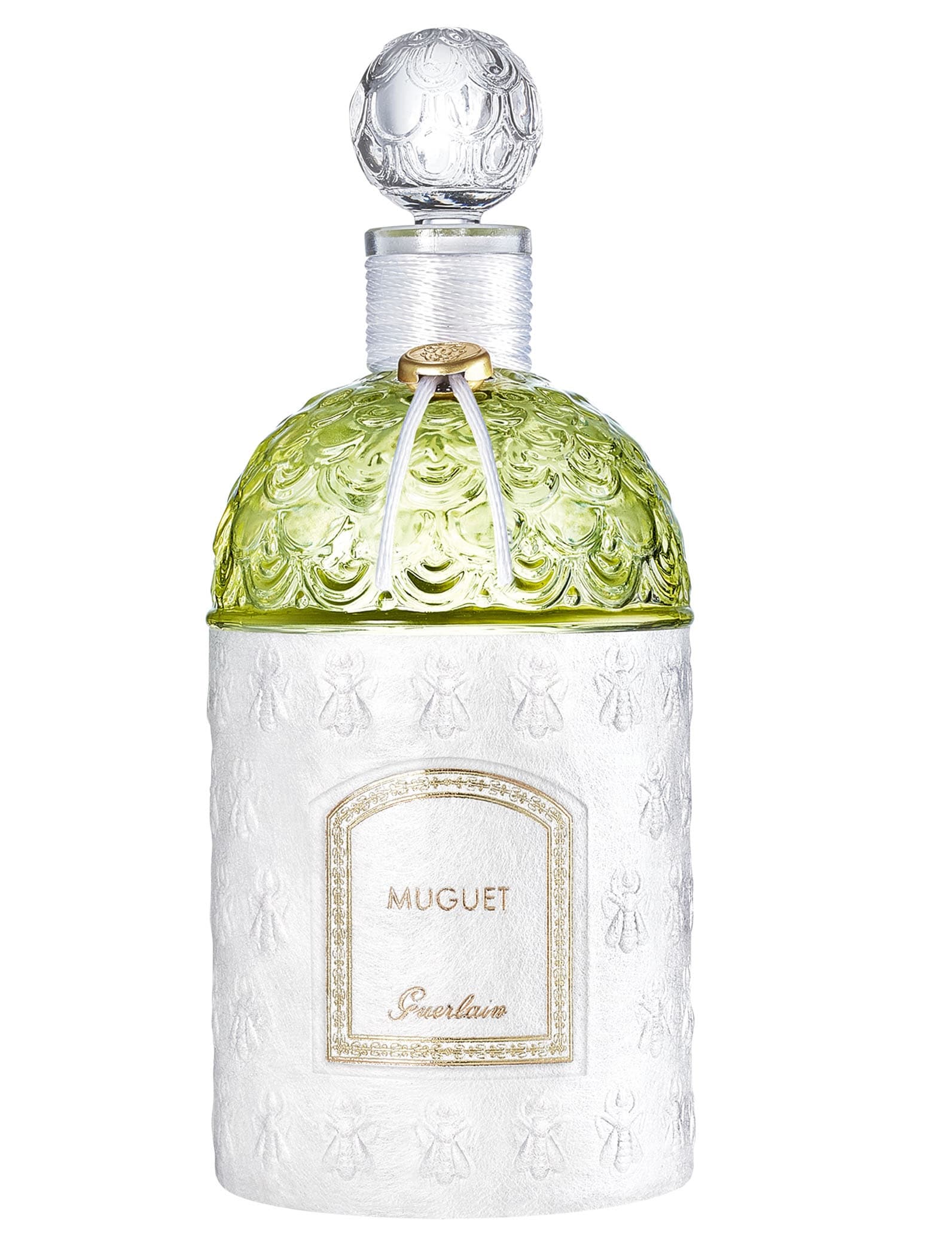 Muguet Millésime 2019