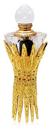 Mukhalat Al Raheeq Attar