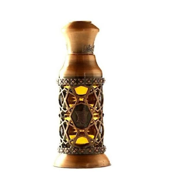 Mukhallat Al Fakhama