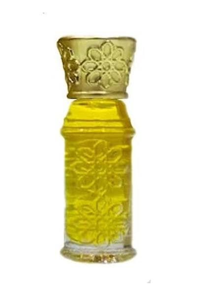Mukhallat Shorouq