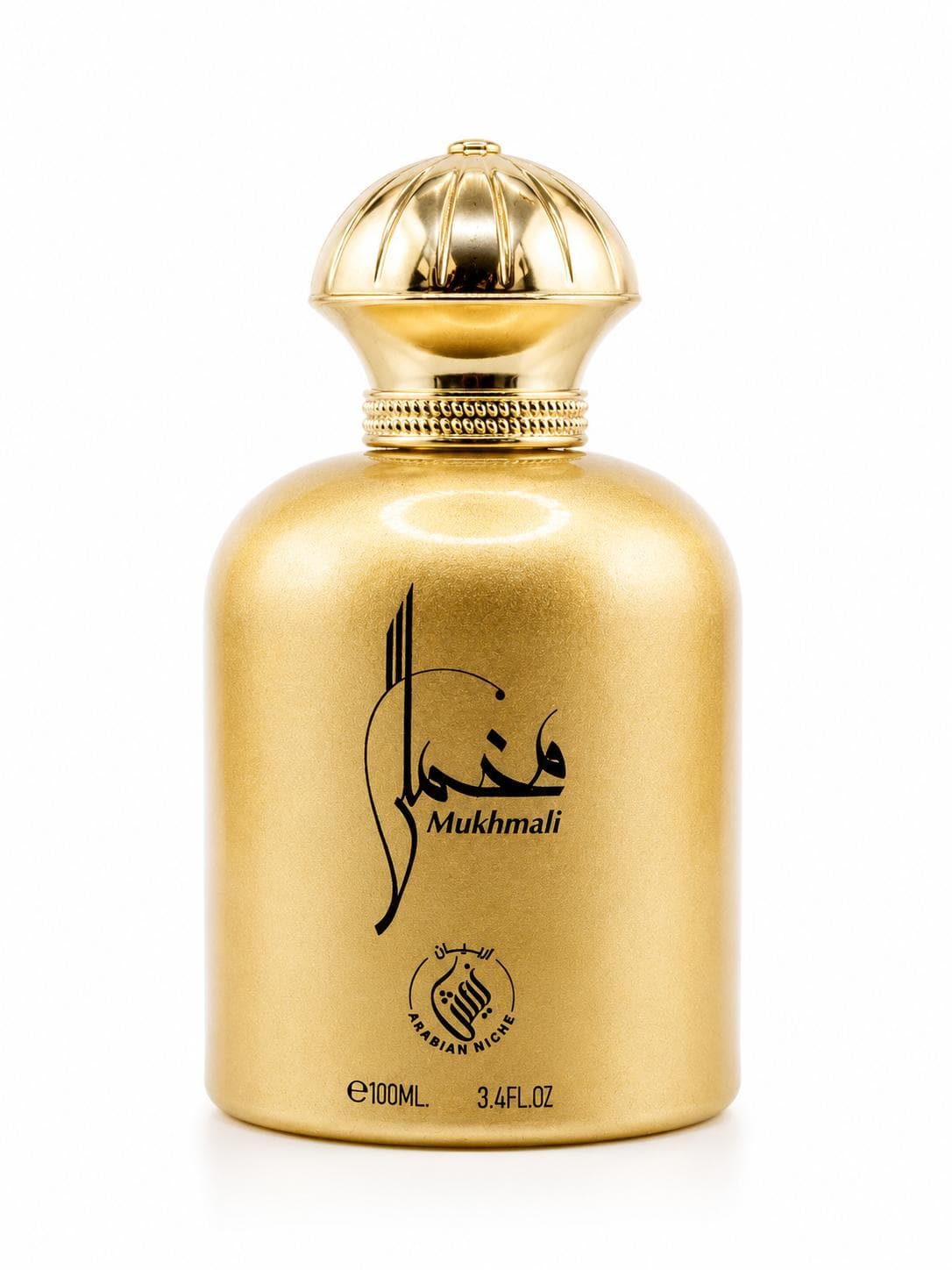 Mukhmali