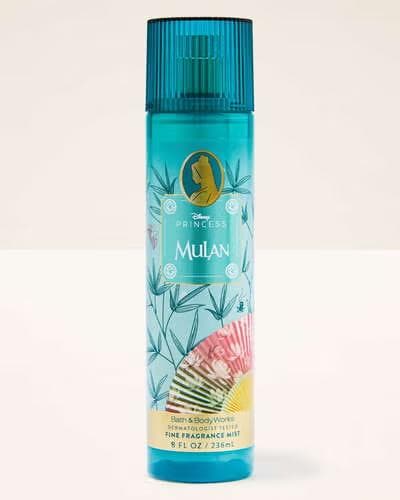 Mulan