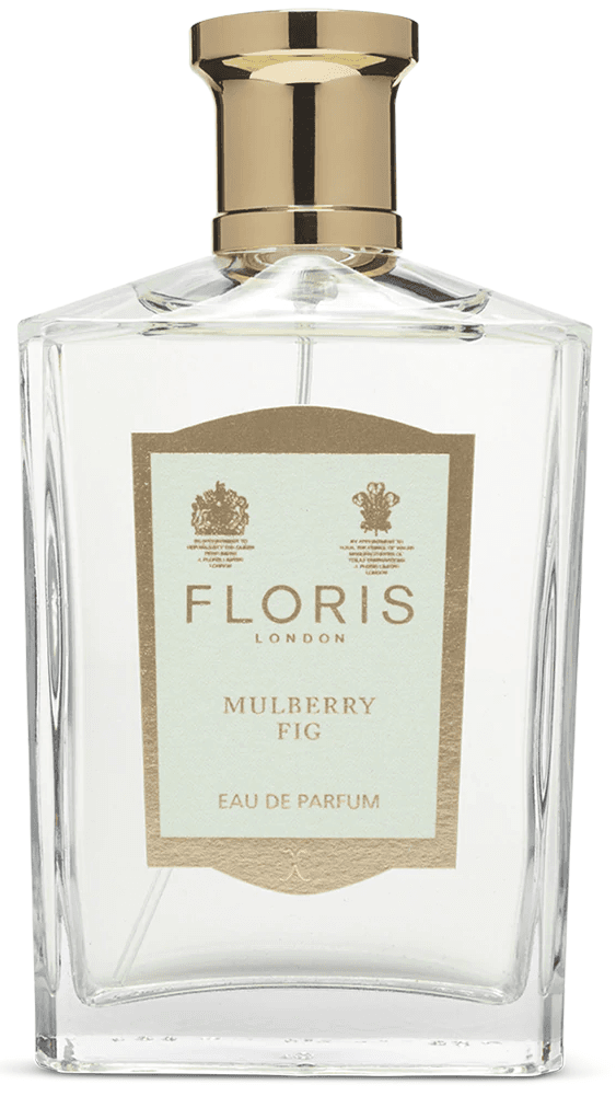 Mulberry Fig