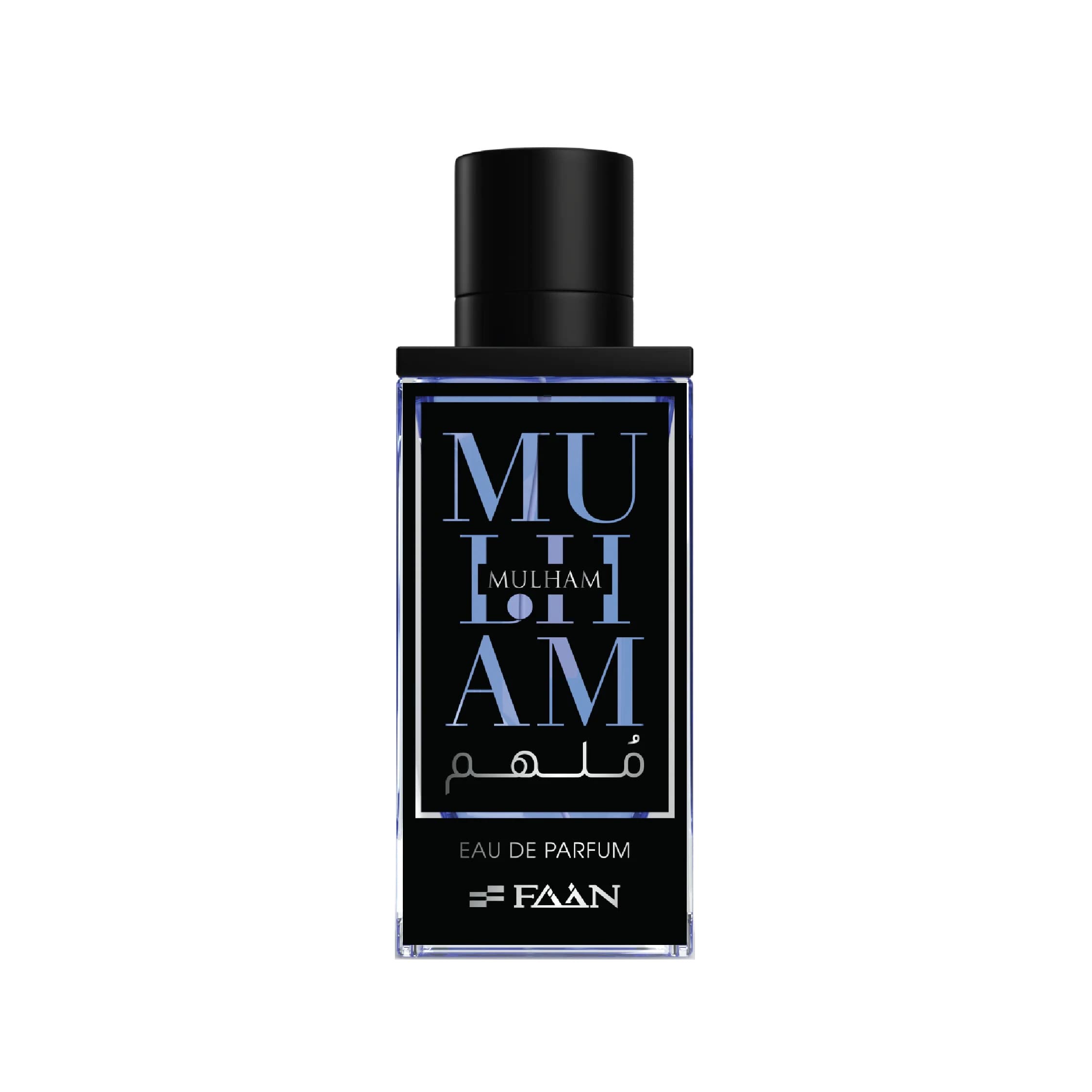 Mulham