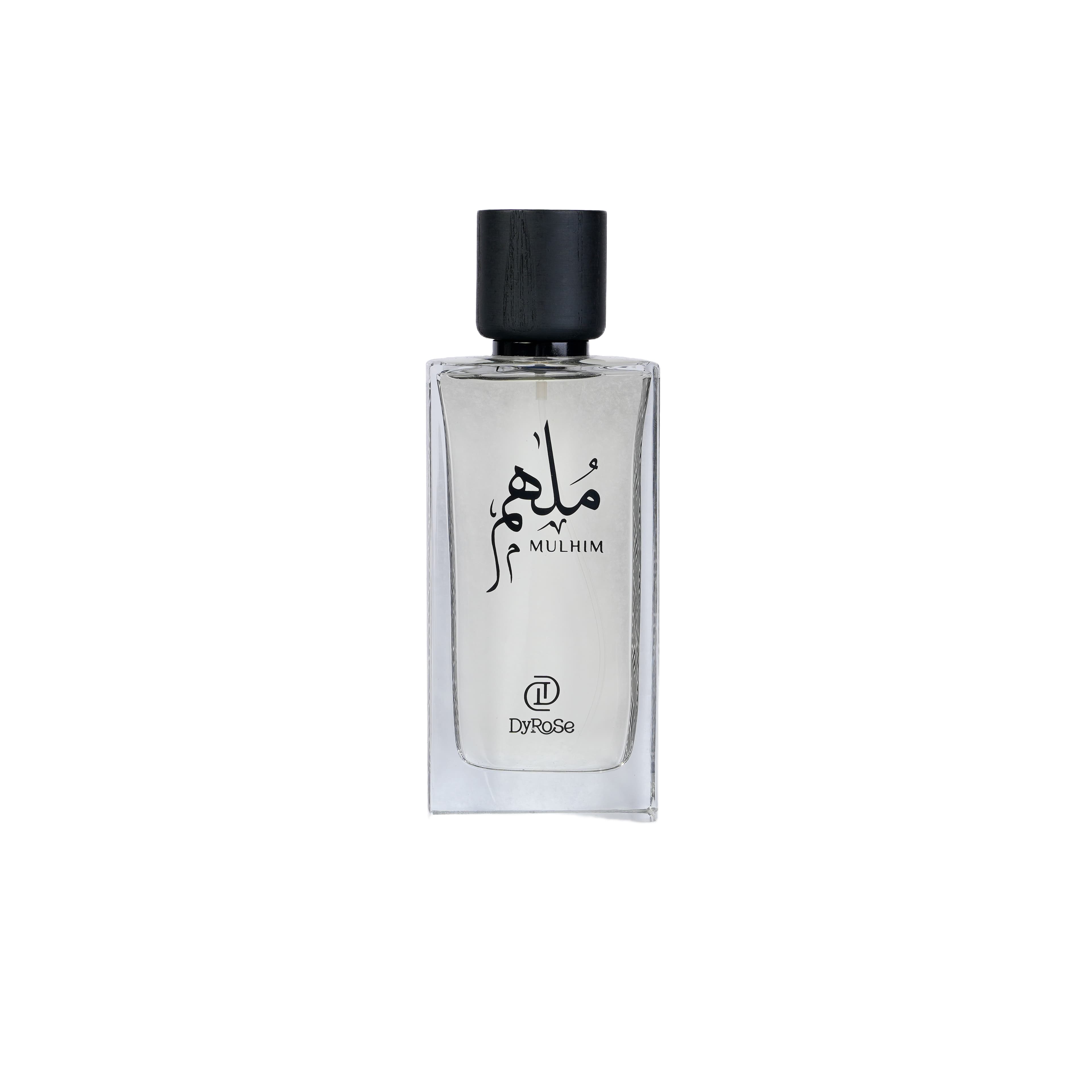 Mulhim