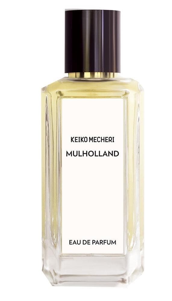 Mulholland